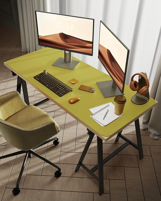 Build a Green Office