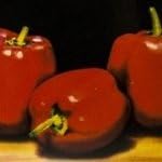 Tombow Dual Brush Marker 10-Piece Set: Primary