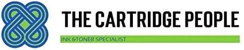 4pk, New Compatible 85A,CE285A MICR Toner 1,600 Pages, (Check Printing) LJ PRO M1132, LJ PRO M1134, LJ PRO M1136