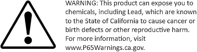 Ghent 48"x96" 2-Door Outdoor Enclosed Vinyl Bulletin Board, Shatter Resistant, with Lock, Satin Aluminum Frame - Silver (PA34896VX-193), Made in The USA,Medium