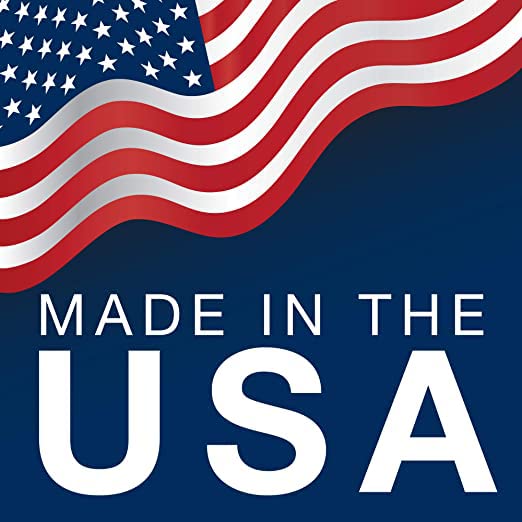 BOX USA Packing Paper Roll 1440'L x 48"W - 1,000 Sheets 17” Long Equivalent - Large White Newsprint for Shipping, Packaging, Storage and Moving Supplies