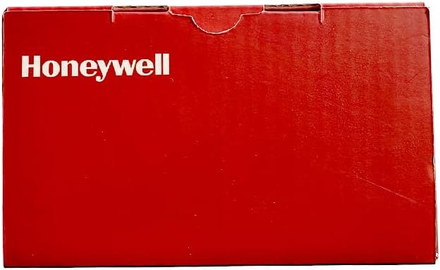 HONEYWELL LED Desk Lamp - HWT-H2 Sunturalux™ Eye-Caring Foldable Desk Light with USB A+C Dual Charging Port 4 Color Modes Dimmable Table Lamp for Home Office Bedroom Reading Study Work - White