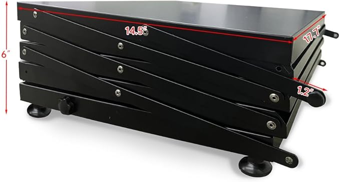 foldable brochure display stand,magazine holder for exhibition and trade show,Office magazine rack