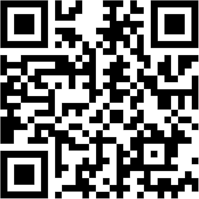 Tombow 56197 Dual Brush Pen Art Markers, Desert Flora, 10-Pack. Blendable, Brush and Fine Tip Markers