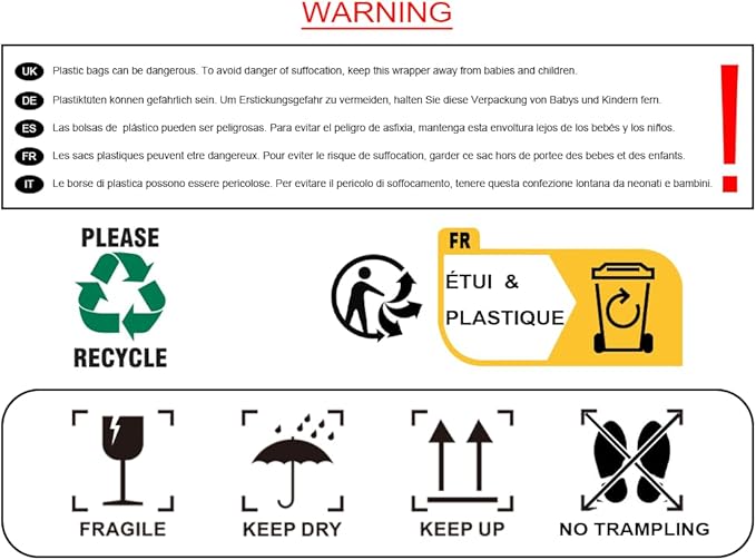 VIZ-PRO Cork Notice Board, 36 X 24 Inches, Pack of 2, Silver Aluminium Frame
