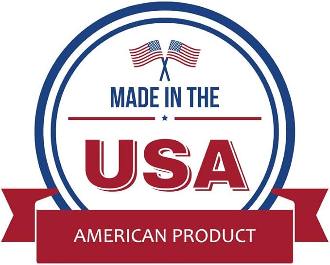 Royal Green Silver Foil Stickers Rectangle Labels Great for Tags Sticker Seals and Gift Favors 40mm x 19mm (1.57 inch x 0.75) - 500 Pack