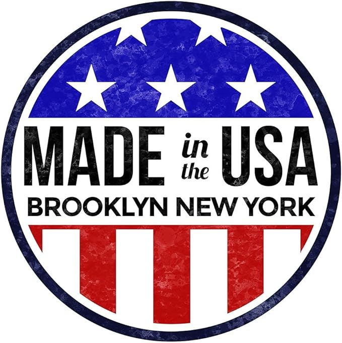 PinPix 17x17 Inch Cork Bulletin Board. This Decorative Framed Pin Board Comes with Pink Pastel Design and a Satin Black Frame. Ideal for Home Office Decor or Message Board (PinPix-1813)