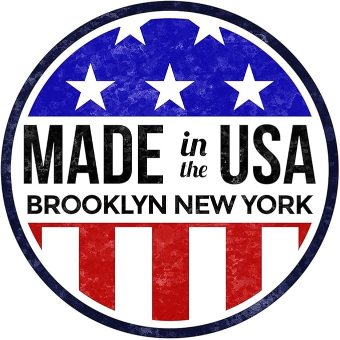 PinPix 24x14 Inch Cork Bulletin Board. This Decorative Framed Pin Board Comes with Crimson Pastel Design and a Satin Black Frame. Ideal for Home Office Decor or Message Board (PinPix-1807)