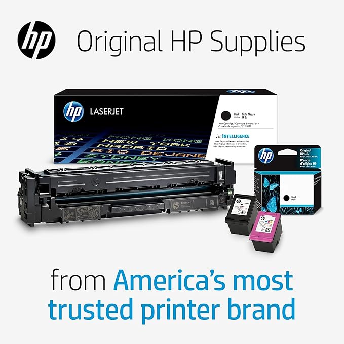 HP 19A | CF219A | Toner-Cartridge | Black-Drum