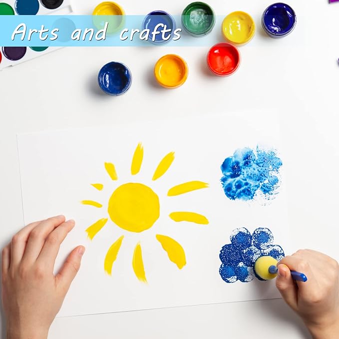 Mepase 800 Sheets Cardstock Paper 8.5 x 14 White Paper, 65lb Card Stock Printer Legal Cardstock for Invitations, Menus, Wedding, DIY Cards