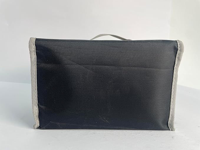 168 Colors Alcohol Markers Brush Tip Dual Tip Art Markers for Kids Marker Pens with Pen Holder and Carry Bag for Adult Coloring Painting Supplies Perfect for Painting, Coloring, Sketching and Drawing