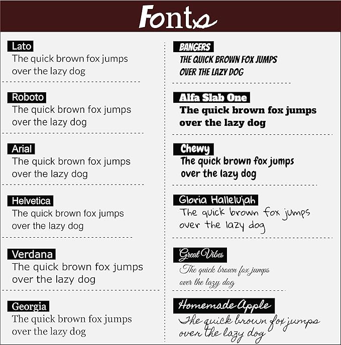 Customized Personalized Address Labels - Made in The USA by Kenco (Famous Art, 250 Labels)