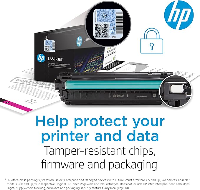 HP 120A | W1120A | Toner-Cartridge |-Drum