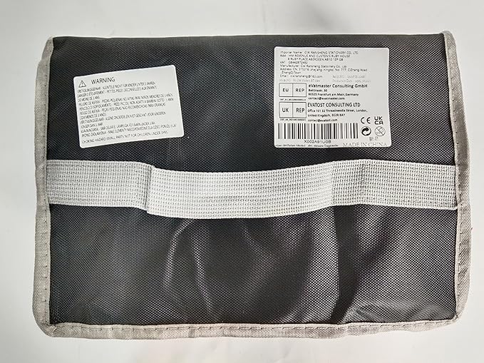 204 Colors Alcohol Markers Set Dual Tip Art Markers for Kids Marker Pens with Pen Holder and Carry Bag for Adult Coloring Painting Supplies Perfect for Painting, Coloring, Sketching and Drawing