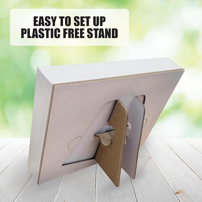 Desk Organizers