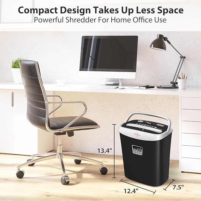 Office Furniture & Ergonomics