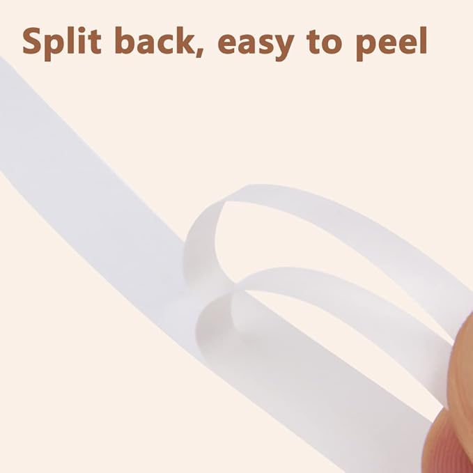 Hehua 9mm 0.35 Laminated Red Tape Compatible for Brother P-Touch TZe-421 TZe421 TZ-421 TZ421 TZe TZ Label Tape for Ptouch PT D210 D200 H110 1880, 3/8'' x 26.2ft Black on Red, 3 Pack