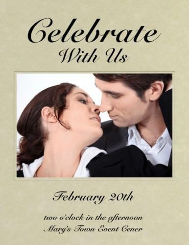 250 Natural Parchment 65lb Cover Paper Sheets 4 X 4 Inches Cardstock Weight Colored Sheets 4" X 4" (4X4 Inches) Small Square Card Size - Printable Old Parchment Semblance