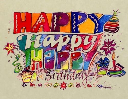 250 Natural Parchment 65lb Cover Paper Sheets 3 X 5 Inches Cardstock Weight Colored Sheets 3" X 5" (3X5 Inches) Index|Recipe Card|Photo|Frame Size - Printable Old Parchment Semblance