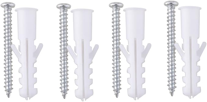 Cork Board, 2 Pack 48" x 36" Bulletin Notice Board Message Memo Pin Board, Silver Aluminum Frame