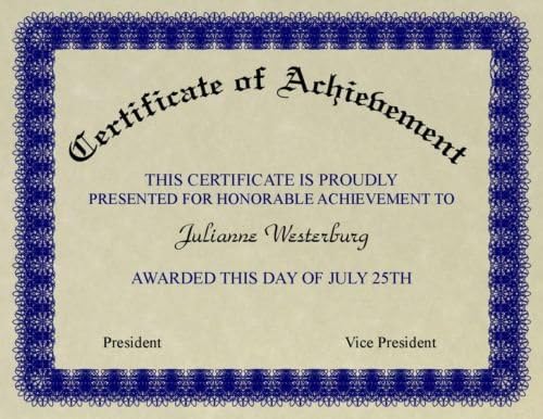 50 Natural Parchment 65lb Cover Paper Sheets 11 X 14 Inches Cardstock Weight Colored Sheets 11" X 14" (11X14 Inches) Scrapbook|Picture-Frame Size - Printable Old Parchment Semblance