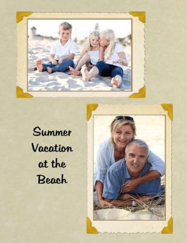 75 Natural Parchment 65lb Cover Paper Sheets 12 X 18 Inches Cardstock Weight Colored Sheets 12" X 18" (12X18 Inches) Large|Poster Size - Printable Old Parchment Semblance