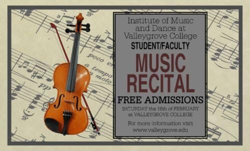 50 Natural Parchment 65lb Cover Paper Sheets 12 X 12 Inches Cardstock Weight Colored Sheets 12" X 12" (12X12 Inches) Scrapbook Album|Cover Size - Printable Old Parchment Semblance