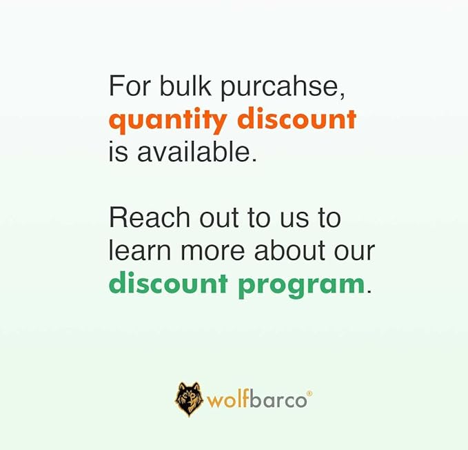 Direct Thermal (Heat Transfer) Paper Label/Industrial Grade 4"X 6" Yellow, with Perforation, 3" Core, 8" OD,1000 Pcs/Roll (4 Rolls per Box), Compatible with Zebra, Godex and Datamax Printers