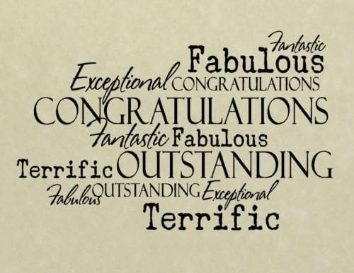 100 Natural Parchment 65lb Cover Paper Sheets 8.5X11 Inches Cardstock Weight Colored Sheets 8.5" X 11" (8.5X11 Inches) Standard Letter|Flyer Size - Printable Old Parchment Semblance