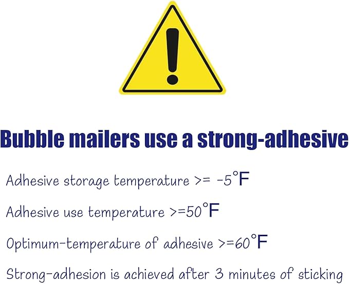 Purple Side-Loading Bubble Mailers 12 x 9 Inches,Self-Seal Padded Mailing Envelopes, Pack of 27