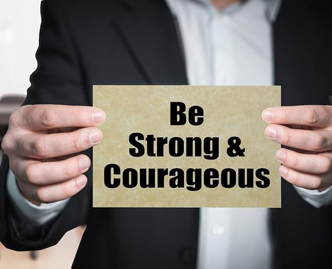 50 Natural Parchment 65lb Cover Paper Sheets 4 X 4 Inches Cardstock Weight Colored Sheets 4" X 4" (4X4 Inches) Small Square Card Size - Printable Old Parchment Semblance