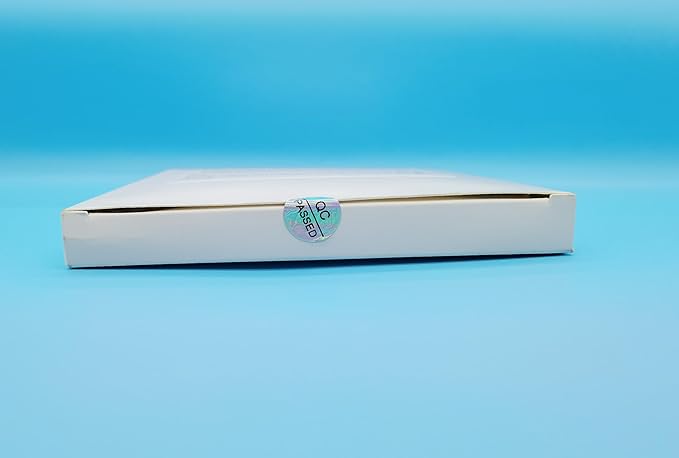 Fridge Magnets, 20 Pcs Small Round Strong Heavy Duty Cute Magnets for Refrigerator, Whiteboard, Locker, Office, Classroom - Blue