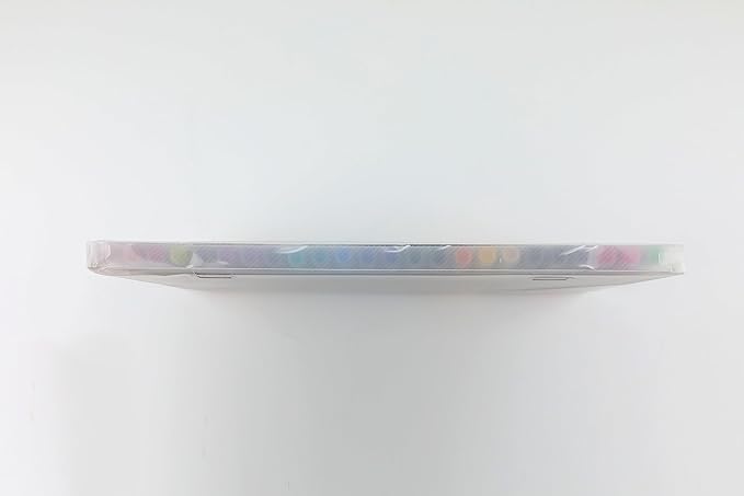 Dual Brush Marker Pens, 24 Colors Art Markers with Fine and Brush Tip Coloring Markers for Adults, Marker for Journaling Calligraphy Drawing Sketching Doodling Illustrating