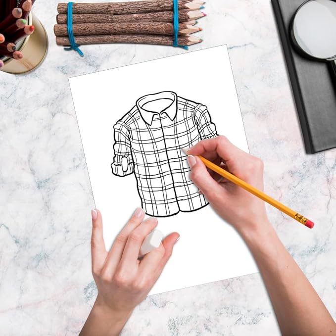 Printer Paper - 300 Sheets, A5 Premium Bright White Paper, 28lb Bond / 70lb Text (105 gsm) Bright White Paper – Great for Copy, Printing, Writing, 5.83" x 8.27" (148 x 210 mm)