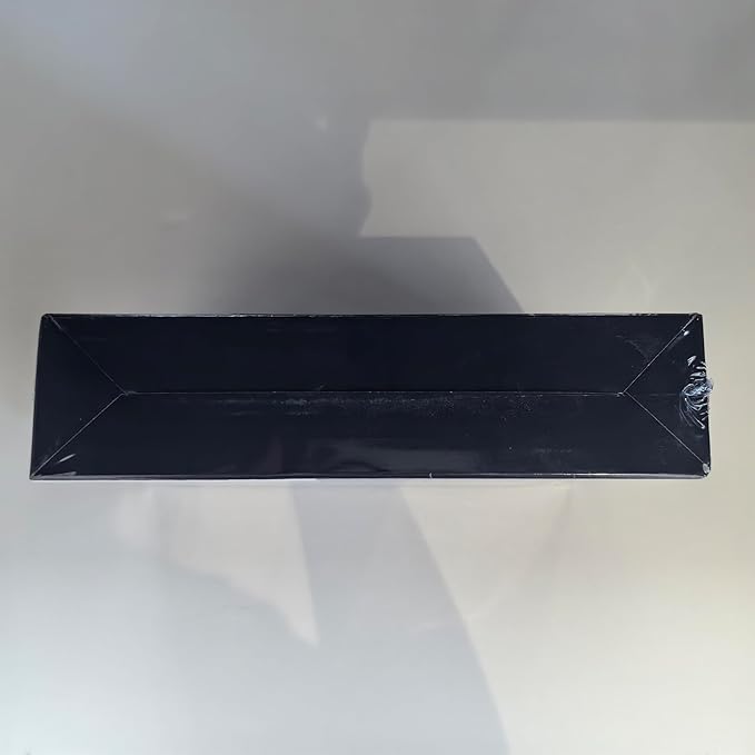 120 Color Dual Tips Brush Pens, Fine and Brush Tip Markers with Swatch Card for Adult Coloring, Art Markers Set for Journaling Calligraphy Drawing Sketching Doodling Illustrating