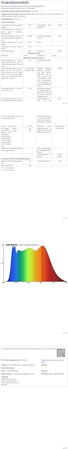 Honeywell LED Desk Lamp with Base - HJ1BK Sunturalux Eye-Caring Architect Desk Lamp for Home Office, 1200LM Computer Desk Light 4 Color Modes Stepless Dimming Task Desk Light with Timer Function Black