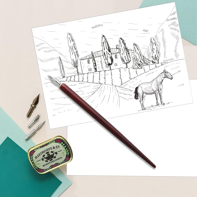 Printer Paper - 200 Sheets, A4 Premium Bright White Paper, 28lb Bond / 70lb Text (105 gsm) Bright White Paper – Great for Copy, Printing, Writing, 8.27" x 11.69" (210 x 297 mm)