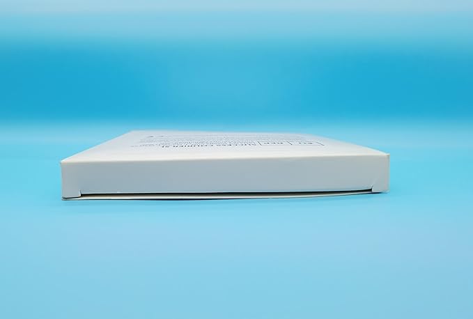 Fridge Magnets Refrigerator Magnets, 30 Pcs Magnet Small Magnets Strong Magnets Heavy Duty Magnets for Whiteboard, Colorful Mini Cute Magnets for Fridge Locker Kitchen Office (10 Colors, Heart)