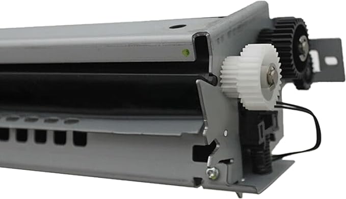 Fuser Unit Fuser Maintenance Kit Remanufactured Compatible with Lexmark MS531 MS631 MS632 MS639 MX532 MX632 XM3350 M3350 MS531dw MS631dw MS632dwe MX532adwe MX632adwe Printer (Fuser Unit-110V)