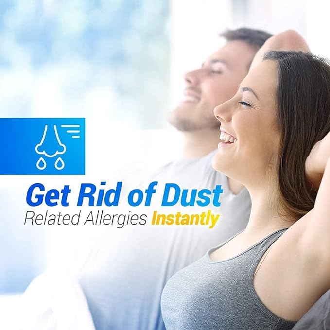 Fuller Brush Duster Spray (Pack of 2)