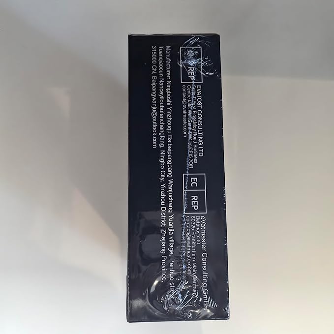 120 Color Dual Tips Brush Pens, Fine and Brush Tip Markers with Swatch Card for Adult Coloring, Art Markers Set for Journaling Calligraphy Drawing Sketching Doodling Illustrating