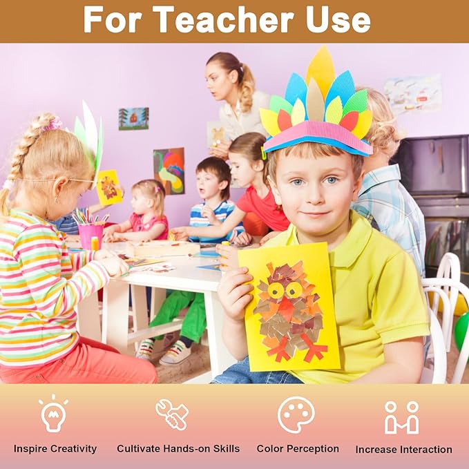 28 Sheets Cream Shimmer Cardstock 8.5 x 11 Off White Paper, 92lb Heavyweight Glossy Paper Card Stock for DIY Cards Making, Business Cards, Wedding Invitations, School Crafting, Menus