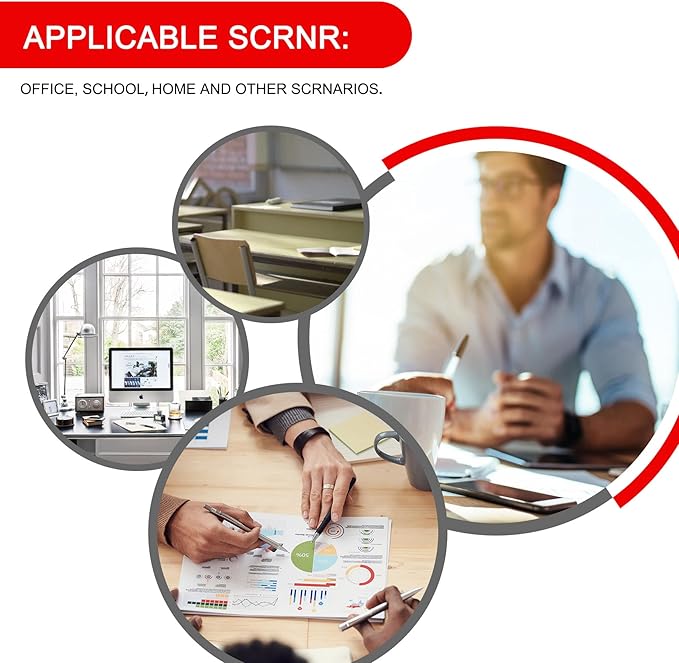 1 Pack 055 3015C001 Cyan Toner Cartridge: Compatible CRG-055 Replacement for Canon i-SENSYS LBP660 MF740 Series ImageClass LBP660C LBP664Cdw LBP664Cx MF740C MF741Cdw MF743Cdw MF746Cdw Series Printer