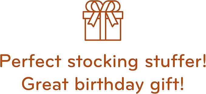 Greeting Pen Nurse Appreciation Ballpoint Retractable Pen (9019)