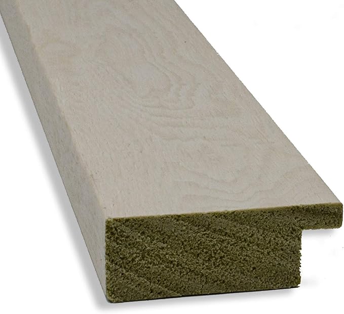 Amanti Art Natural Cork Board for Wall, 19x23 Vision Board with White Frame, Small Corkboard Office Decor for Home Organization, Country Rustic Corkboard Pinboard to Display Items for Home