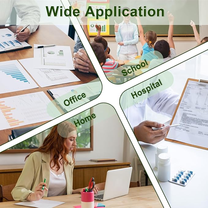 greencycle 26A M426fdw Compatible Toner Cartridge Replacement for HP 26A CF226A 26X CF226X for HP Laserjet Pro M402n M402dn M402dw M402dne MFP M426fdw M426dw M426fdn Printer (Black, 1-Pack)