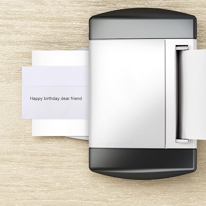 90 Packs A1 Envelopes, 3.5x5" Envelopes White, Small Envelopes RSVP Envelopes, Envelopes Self Seal for Weddings, Photos, Postcards, Greeting Cards, Mailing