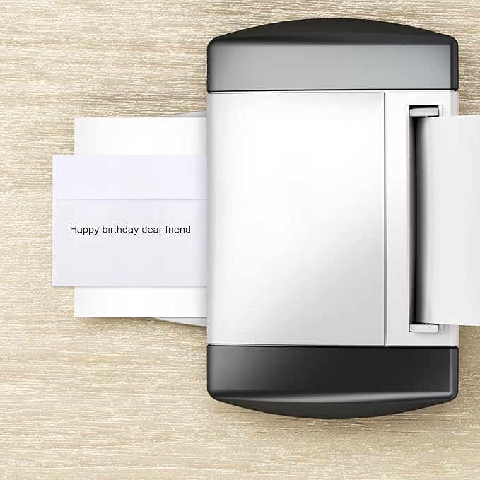 70 Packs Invitation Envelopes, A2 Envelopes White, Postcard Envelopes, Envelopes for 4.5x5.5 Cards, Envelopes for Invitations, Envelopes Self Seal for Photos RSVP, Greeting Cards