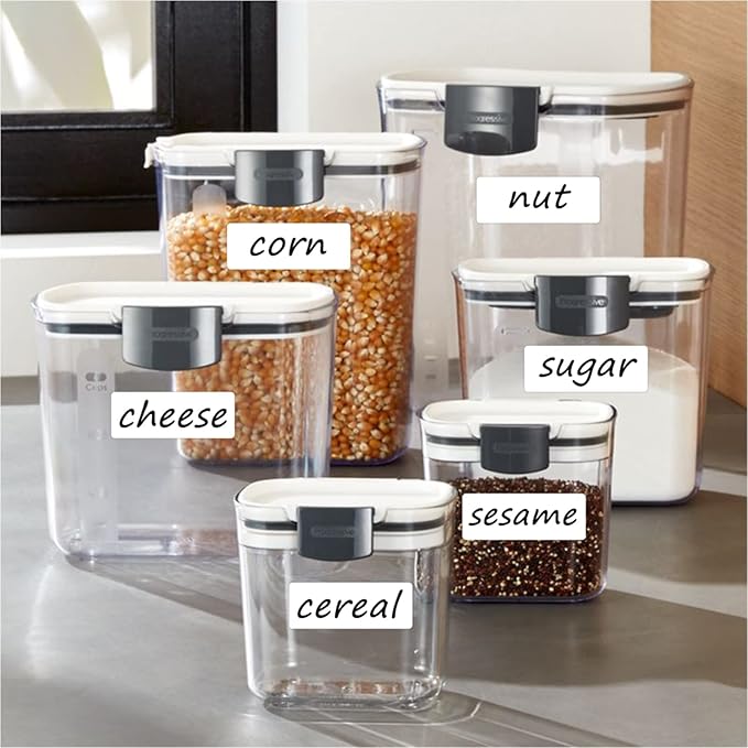 BESTEASY 30-up 8000 Sheets 1/'' X 2-5/8/'' Address Shipping Labels for Laser and Inkjet Printers, FBA Product Labels (240000 Labels) (SL-30-8000)