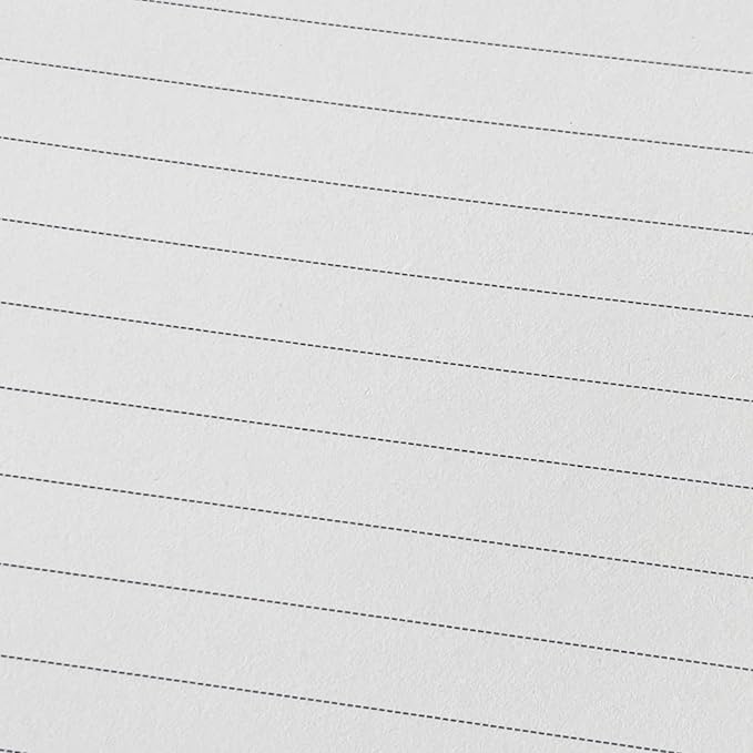 Dark Green Meeting Notebook for Work, Employee Appreciation Gifts, Team Gifts for Employees, Journals for Writing, Thank You Gifts for Women Men Leader Boss Manager Mentor Coworkers, 5.5"x8.3"